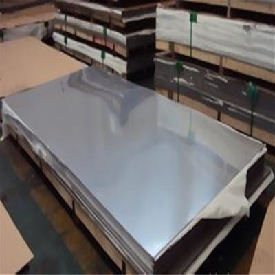 310S STAINLESS STEELPLATE