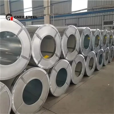 316L Stainless Steel Coil Strip 316L Stainless Steel Coil Strip